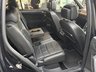 USED 2020 70 VOLKSWAGEN TIGUAN ALLSPACE 1.5 TSI EVO R-Line Tech DSG Euro 6 (s/s) 5dr GearboxService2026|PanRoof