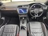 USED 2020 70 VOLKSWAGEN TIGUAN ALLSPACE 1.5 TSI EVO R-Line Tech DSG Euro 6 (s/s) 5dr GearboxService2026|PanRoof