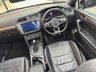 USED 2020 70 VOLKSWAGEN TIGUAN ALLSPACE 1.5 TSI EVO R-Line Tech DSG Euro 6 (s/s) 5dr GearboxService2026|PanRoof