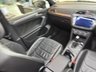 USED 2020 70 VOLKSWAGEN TIGUAN ALLSPACE 1.5 TSI EVO R-Line Tech DSG Euro 6 (s/s) 5dr GearboxService2026|PanRoof