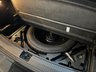USED 2020 70 VOLKSWAGEN TIGUAN ALLSPACE 1.5 TSI EVO R-Line Tech DSG Euro 6 (s/s) 5dr GearboxService2026|PanRoof