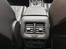 USED 2020 70 VOLKSWAGEN TIGUAN ALLSPACE 1.5 TSI EVO R-Line Tech DSG Euro 6 (s/s) 5dr GearboxService2026|PanRoof