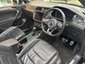 USED 2020 70 VOLKSWAGEN TIGUAN ALLSPACE 1.5 TSI EVO R-Line Tech DSG Euro 6 (s/s) 5dr GearboxService2026|PanRoof