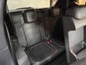 USED 2020 70 VOLKSWAGEN TIGUAN ALLSPACE 1.5 TSI EVO R-Line Tech DSG Euro 6 (s/s) 5dr GearboxService2026|PanRoof