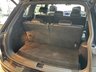 USED 2020 70 VOLKSWAGEN TIGUAN ALLSPACE 1.5 TSI EVO R-Line Tech DSG Euro 6 (s/s) 5dr GearboxService2026|PanRoof