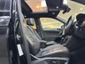 USED 2020 70 VOLKSWAGEN TIGUAN ALLSPACE 1.5 TSI EVO R-Line Tech DSG Euro 6 (s/s) 5dr GearboxService2026|PanRoof