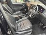 USED 2020 70 VOLKSWAGEN TIGUAN ALLSPACE 1.5 TSI EVO R-Line Tech DSG Euro 6 (s/s) 5dr GearboxService2026|PanRoof