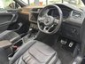 USED 2020 70 VOLKSWAGEN TIGUAN ALLSPACE 1.5 TSI EVO R-Line Tech DSG Euro 6 (s/s) 5dr GearboxService2026|PanRoof