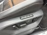 USED 2020 70 VOLKSWAGEN TIGUAN ALLSPACE 1.5 TSI EVO R-Line Tech DSG Euro 6 (s/s) 5dr GearboxService2026|PanRoof
