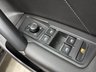 USED 2020 70 VOLKSWAGEN TIGUAN ALLSPACE 1.5 TSI EVO R-Line Tech DSG Euro 6 (s/s) 5dr GearboxService2026|PanRoof