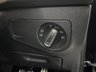 USED 2020 70 VOLKSWAGEN TIGUAN ALLSPACE 1.5 TSI EVO R-Line Tech DSG Euro 6 (s/s) 5dr GearboxService2026|PanRoof