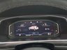 USED 2020 70 VOLKSWAGEN TIGUAN ALLSPACE 1.5 TSI EVO R-Line Tech DSG Euro 6 (s/s) 5dr GearboxService2026|PanRoof