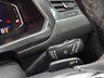 USED 2020 70 VOLKSWAGEN TIGUAN ALLSPACE 1.5 TSI EVO R-Line Tech DSG Euro 6 (s/s) 5dr GearboxService2026|PanRoof