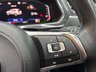 USED 2020 70 VOLKSWAGEN TIGUAN ALLSPACE 1.5 TSI EVO R-Line Tech DSG Euro 6 (s/s) 5dr GearboxService2026|PanRoof