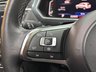 USED 2020 70 VOLKSWAGEN TIGUAN ALLSPACE 1.5 TSI EVO R-Line Tech DSG Euro 6 (s/s) 5dr GearboxService2026|PanRoof