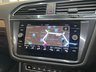 USED 2020 70 VOLKSWAGEN TIGUAN ALLSPACE 1.5 TSI EVO R-Line Tech DSG Euro 6 (s/s) 5dr GearboxService2026|PanRoof