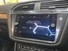 USED 2020 70 VOLKSWAGEN TIGUAN ALLSPACE 1.5 TSI EVO R-Line Tech DSG Euro 6 (s/s) 5dr GearboxService2026|PanRoof