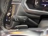 USED 2020 70 VOLKSWAGEN TIGUAN ALLSPACE 1.5 TSI EVO R-Line Tech DSG Euro 6 (s/s) 5dr GearboxService2026|PanRoof