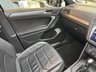 USED 2020 70 VOLKSWAGEN TIGUAN ALLSPACE 1.5 TSI EVO R-Line Tech DSG Euro 6 (s/s) 5dr GearboxService2026|PanRoof