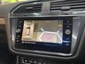USED 2020 70 VOLKSWAGEN TIGUAN ALLSPACE 1.5 TSI EVO R-Line Tech DSG Euro 6 (s/s) 5dr GearboxService2026|PanRoof