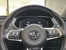 USED 2020 70 VOLKSWAGEN TIGUAN ALLSPACE 1.5 TSI EVO R-Line Tech DSG Euro 6 (s/s) 5dr GearboxService2026|PanRoof