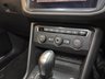 USED 2020 70 VOLKSWAGEN TIGUAN ALLSPACE 1.5 TSI EVO R-Line Tech DSG Euro 6 (s/s) 5dr GearboxService2026|PanRoof