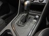 USED 2020 70 VOLKSWAGEN TIGUAN ALLSPACE 1.5 TSI EVO R-Line Tech DSG Euro 6 (s/s) 5dr GearboxService2026|PanRoof