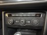 USED 2020 70 VOLKSWAGEN TIGUAN ALLSPACE 1.5 TSI EVO R-Line Tech DSG Euro 6 (s/s) 5dr GearboxService2026|PanRoof