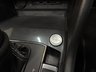 USED 2020 70 VOLKSWAGEN TIGUAN ALLSPACE 1.5 TSI EVO R-Line Tech DSG Euro 6 (s/s) 5dr GearboxService2026|PanRoof