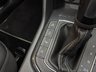 USED 2020 70 VOLKSWAGEN TIGUAN ALLSPACE 1.5 TSI EVO R-Line Tech DSG Euro 6 (s/s) 5dr GearboxService2026|PanRoof