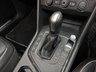 USED 2020 70 VOLKSWAGEN TIGUAN ALLSPACE 1.5 TSI EVO R-Line Tech DSG Euro 6 (s/s) 5dr GearboxService2026|PanRoof
