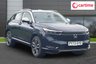 USED 2023 73 HONDA HR-V 1.5 h i-MMD Advance Style SUV 5dr Petrol Hybrid CVT Euro 6 (s/s) (131 ps) Rear View Camera, Front / Rear Parking Sensors, Heated Front Seats, Heated Steering Wheel, 18In Alloys Rear View Camera, Front / Rear Parking Sensors, Heated Front Seats, Heated Steering Wheel, 18In Alloys