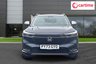USED 2023 73 HONDA HR-V 1.5 h i-MMD Advance Style SUV 5dr Petrol Hybrid CVT Euro 6 (s/s) (131 ps) Rear View Camera, Front / Rear Parking Sensors, Heated Front Seats, Heated Steering Wheel, 18In Alloys Rear View Camera, Front / Rear Parking Sensors, Heated Front Seats, Heated Steering Wheel, 18In Alloys