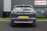 USED 2023 73 HONDA HR-V 1.5 h i-MMD Advance Style SUV 5dr Petrol Hybrid CVT Euro 6 (s/s) (131 ps) Rear View Camera, Front / Rear Parking Sensors, Heated Front Seats, Heated Steering Wheel, 18In Alloys Rear View Camera, Front / Rear Parking Sensors, Heated Front Seats, Heated Steering Wheel, 18In Alloys