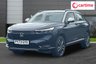 USED 2023 73 HONDA HR-V 1.5 h i-MMD Advance Style SUV 5dr Petrol Hybrid CVT Euro 6 (s/s) (131 ps) Rear View Camera, Front / Rear Parking Sensors, Heated Front Seats, Heated Steering Wheel, 18In Alloys Rear View Camera, Front / Rear Parking Sensors, Heated Front Seats, Heated Steering Wheel, 18In Alloys