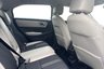 USED 2023 73 HONDA HR-V 1.5 h i-MMD Advance Style SUV 5dr Petrol Hybrid CVT Euro 6 (s/s) (131 ps) Rear View Camera, Front / Rear Parking Sensors, Heated Front Seats, Heated Steering Wheel, 18In Alloys Rear View Camera, Front / Rear Parking Sensors, Heated Front Seats, Heated Steering Wheel, 18In Alloys