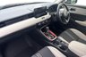 USED 2023 73 HONDA HR-V 1.5 h i-MMD Advance Style SUV 5dr Petrol Hybrid CVT Euro 6 (s/s) (131 ps) Rear View Camera, Front / Rear Parking Sensors, Heated Front Seats, Heated Steering Wheel, 18In Alloys Rear View Camera, Front / Rear Parking Sensors, Heated Front Seats, Heated Steering Wheel, 18In Alloys