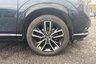 USED 2023 73 HONDA HR-V 1.5 h i-MMD Advance Style SUV 5dr Petrol Hybrid CVT Euro 6 (s/s) (131 ps) Rear View Camera, Front / Rear Parking Sensors, Heated Front Seats, Heated Steering Wheel, 18In Alloys Rear View Camera, Front / Rear Parking Sensors, Heated Front Seats, Heated Steering Wheel, 18In Alloys