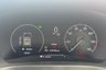USED 2023 73 HONDA HR-V 1.5 h i-MMD Advance Style SUV 5dr Petrol Hybrid CVT Euro 6 (s/s) (131 ps) Rear View Camera, Front / Rear Parking Sensors, Heated Front Seats, Heated Steering Wheel, 18In Alloys Rear View Camera, Front / Rear Parking Sensors, Heated Front Seats, Heated Steering Wheel, 18In Alloys