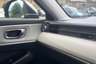 USED 2023 73 HONDA HR-V 1.5 h i-MMD Advance Style SUV 5dr Petrol Hybrid CVT Euro 6 (s/s) (131 ps) Rear View Camera, Front / Rear Parking Sensors, Heated Front Seats, Heated Steering Wheel, 18In Alloys Rear View Camera, Front / Rear Parking Sensors, Heated Front Seats, Heated Steering Wheel, 18In Alloys