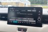 USED 2023 73 HONDA HR-V 1.5 h i-MMD Advance Style SUV 5dr Petrol Hybrid CVT Euro 6 (s/s) (131 ps) Rear View Camera, Front / Rear Parking Sensors, Heated Front Seats, Heated Steering Wheel, 18In Alloys Rear View Camera, Front / Rear Parking Sensors, Heated Front Seats, Heated Steering Wheel, 18In Alloys