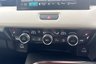 USED 2023 73 HONDA HR-V 1.5 h i-MMD Advance Style SUV 5dr Petrol Hybrid CVT Euro 6 (s/s) (131 ps) Rear View Camera, Front / Rear Parking Sensors, Heated Front Seats, Heated Steering Wheel, 18In Alloys Rear View Camera, Front / Rear Parking Sensors, Heated Front Seats, Heated Steering Wheel, 18In Alloys