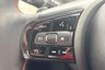 USED 2023 73 HONDA HR-V 1.5 h i-MMD Advance Style SUV 5dr Petrol Hybrid CVT Euro 6 (s/s) (131 ps) Rear View Camera, Front / Rear Parking Sensors, Heated Front Seats, Heated Steering Wheel, 18In Alloys Rear View Camera, Front / Rear Parking Sensors, Heated Front Seats, Heated Steering Wheel, 18In Alloys