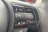 USED 2023 73 HONDA HR-V 1.5 h i-MMD Advance Style SUV 5dr Petrol Hybrid CVT Euro 6 (s/s) (131 ps) Rear View Camera, Front / Rear Parking Sensors, Heated Front Seats, Heated Steering Wheel, 18In Alloys Rear View Camera, Front / Rear Parking Sensors, Heated Front Seats, Heated Steering Wheel, 18In Alloys