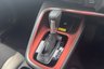 USED 2023 73 HONDA HR-V 1.5 h i-MMD Advance Style SUV 5dr Petrol Hybrid CVT Euro 6 (s/s) (131 ps) Rear View Camera, Front / Rear Parking Sensors, Heated Front Seats, Heated Steering Wheel, 18In Alloys Rear View Camera, Front / Rear Parking Sensors, Heated Front Seats, Heated Steering Wheel, 18In Alloys
