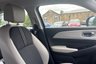 USED 2023 73 HONDA HR-V 1.5 h i-MMD Advance Style SUV 5dr Petrol Hybrid CVT Euro 6 (s/s) (131 ps) Rear View Camera, Front / Rear Parking Sensors, Heated Front Seats, Heated Steering Wheel, 18In Alloys Rear View Camera, Front / Rear Parking Sensors, Heated Front Seats, Heated Steering Wheel, 18In Alloys