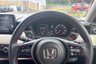 USED 2023 73 HONDA HR-V 1.5 h i-MMD Advance Style SUV 5dr Petrol Hybrid CVT Euro 6 (s/s) (131 ps) Rear View Camera, Front / Rear Parking Sensors, Heated Front Seats, Heated Steering Wheel, 18In Alloys Rear View Camera, Front / Rear Parking Sensors, Heated Front Seats, Heated Steering Wheel, 18In Alloys