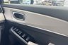 USED 2023 73 HONDA HR-V 1.5 h i-MMD Advance Style SUV 5dr Petrol Hybrid CVT Euro 6 (s/s) (131 ps) Rear View Camera, Front / Rear Parking Sensors, Heated Front Seats, Heated Steering Wheel, 18In Alloys Rear View Camera, Front / Rear Parking Sensors, Heated Front Seats, Heated Steering Wheel, 18In Alloys