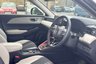USED 2023 73 HONDA HR-V 1.5 h i-MMD Advance Style SUV 5dr Petrol Hybrid CVT Euro 6 (s/s) (131 ps) Rear View Camera, Front / Rear Parking Sensors, Heated Front Seats, Heated Steering Wheel, 18In Alloys Rear View Camera, Front / Rear Parking Sensors, Heated Front Seats, Heated Steering Wheel, 18In Alloys