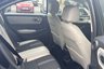 USED 2023 73 HONDA HR-V 1.5 h i-MMD Advance Style SUV 5dr Petrol Hybrid CVT Euro 6 (s/s) (131 ps) Rear View Camera, Front / Rear Parking Sensors, Heated Front Seats, Heated Steering Wheel, 18In Alloys Rear View Camera, Front / Rear Parking Sensors, Heated Front Seats, Heated Steering Wheel, 18In Alloys